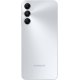 Samsung Galaxy A05s 4/128GB Silver (SM-A057GZSVEUC) Samsung Galaxy A05s 4/128GB Silver (SM-A057GZSVEUC)