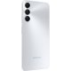 Samsung Galaxy A05s 4/128GB Silver (SM-A057GZSVEUC) Samsung Galaxy A05s 4/128GB Silver (SM-A057GZSVEUC)