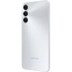 Samsung Galaxy A05s 4/128GB Silver (SM-A057GZSVEUC) Samsung Galaxy A05s 4/128GB Silver (SM-A057GZSVEUC)
