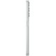 Samsung Galaxy A05s 4/128GB Silver (SM-A057GZSVEUC) Samsung Galaxy A05s 4/128GB Silver (SM-A057GZSVEUC)