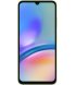 Samsung Galaxy A05s 4/128GB Light Green (SM-A057GLGVEUC)