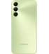 Samsung Galaxy A05s 4/128GB Light Green (SM-A057GLGVEUC)