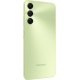 Samsung Galaxy A05s 4/128GB Light Green (SM-A057GLGVEUC)