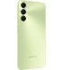 Samsung Galaxy A05s 4/128GB Light Green (SM-A057GLGVEUC)