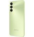 Samsung Galaxy A05s 4/128GB Light Green (SM-A057GLGVEUC)