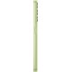 Samsung Galaxy A05s 4/128GB Light Green (SM-A057GLGVEUC)
