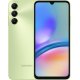 Samsung Galaxy A05s 4/64GB Light Green (SM-A057GLGUEUC) Samsung Galaxy A05s 4/64GB Light Green (SM-A057GLGUEUC)