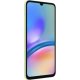Samsung Galaxy A05s 4/64GB Light Green (SM-A057GLGUEUC) Samsung Galaxy A05s 4/64GB Light Green (SM-A057GLGUEUC)