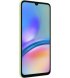 Samsung Galaxy A05s 4/64GB Light Green (SM-A057GLGUEUC)