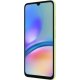Samsung Galaxy A05s 4/64GB Light Green (SM-A057GLGUEUC) Samsung Galaxy A05s 4/64GB Light Green (SM-A057GLGUEUC)