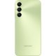 Samsung Galaxy A05s 4/64GB Light Green (SM-A057GLGUEUC) Samsung Galaxy A05s 4/64GB Light Green (SM-A057GLGUEUC)