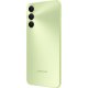 Samsung Galaxy A05s 4/64GB Light Green (SM-A057GLGUEUC) Samsung Galaxy A05s 4/64GB Light Green (SM-A057GLGUEUC)