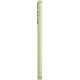 Samsung Galaxy A05s 4/64GB Light Green (SM-A057GLGUEUC) Samsung Galaxy A05s 4/64GB Light Green (SM-A057GLGUEUC)