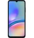 Samsung Galaxy A05s 4/128GB Black (SM-A057GZKVEUC)