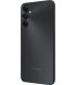 Samsung Galaxy A05s 4/128GB Black (SM-A057GZKVEUC)