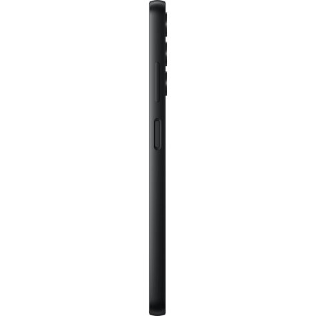 Samsung Galaxy A05s 4/128GB Black (SM-A057GZKVEUC)