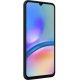 Samsung Galaxy A05s 4/64GB Black (SM-A057GZKUEUC)