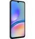 Samsung Galaxy A05s 4/64GB Black (SM-A057GZKUEUC)