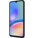 Samsung Galaxy A05s 4/64GB Black (SM-A057GZKUEUC)