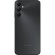 Samsung Galaxy A05s 4/64GB Black (SM-A057GZKUEUC)