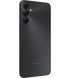Samsung Galaxy A05s 4/64GB Black (SM-A057GZKUEUC)
