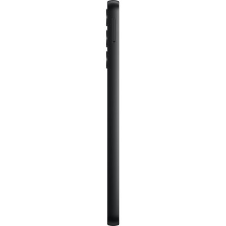 Samsung Galaxy A05s 4/64GB Black (SM-A057GZKUEUC)