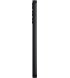 Samsung Galaxy A05s 4/64GB Black (SM-A057GZKUEUC)