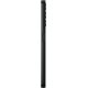 Samsung Galaxy A05s 4/64GB Black (SM-A057GZKUEUC)