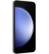 Samsung Galaxy S23 FE 8/128GB Graphite (SM-S711BZADSEK)