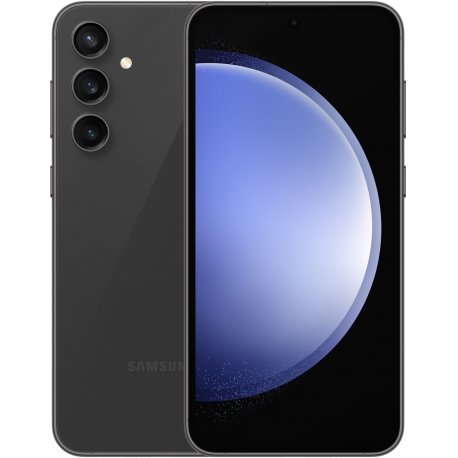 Samsung Galaxy S23 FE 8/256GB Graphite (SM-S711BZAGSEK)