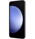 Samsung Galaxy S23 FE 8/256GB Graphite (SM-S711BZAGSEK)