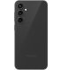 Samsung Galaxy S23 FE 8/256GB Graphite (SM-S711BZAGSEK)