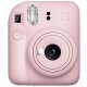 Фотокамера моментальной печати Fujifilm Instax Mini 12 Blossom Pink (16806107)