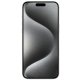 Apple iPhone 15 Pro Max 512GB White Titanium