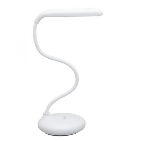 Настольная лампа REMAX RL-E190 White