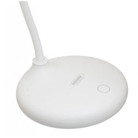 Настільна лампа REMAX RL-E190 White