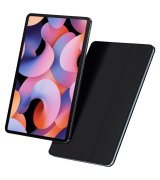 Чехол Xiaomi Pad 6 Cover Black