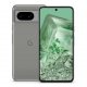 Google Pixel 8 8/128GB Hazel (US)
