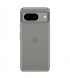 Google Pixel 8 8/128GB Hazel (US)