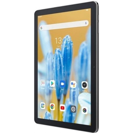 Планшет Blackview Oscal Pad 70 10.1” 4/128GB Wi-Fi Misty Blue UA