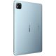 Планшет Blackview Oscal Pad 70 10.1” 4/128GB Wi-Fi Misty Blue UA Планшет Blackview Oscal Pad 70 10.1” 4/128GB Wi-Fi Misty Blue UA
