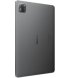 Планшет Blackview Oscal Pad 70 10.1” 4/128GB Wi-Fi Meteorite Grey UA