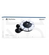 Беспроводной контроллер PlayStation Access Controller (PS5)