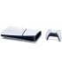 Ігрова консоль Sony PlayStation 5 Slim Digital Edition 1TB White