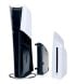 Ігрова консоль Sony PlayStation 5 Slim 1TB White