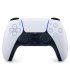 Ігрова консоль Sony PlayStation 5 Slim 1TB White