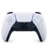 Ігрова консоль Sony PlayStation 5 Slim Digital Edition 1TB White
