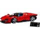 Конструктор LEGO Technic Ferrari Daytona SP3 (42143) Конструктор LEGO Technic Ferrari Daytona SP3 (42143)
