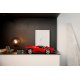 Конструктор LEGO Technic Ferrari Daytona SP3 (42143) Конструктор LEGO Technic Ferrari Daytona SP3 (42143)