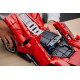 Конструктор LEGO Technic Ferrari Daytona SP3 (42143) Конструктор LEGO Technic Ferrari Daytona SP3 (42143)